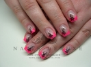 Nailart Design