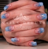 Nailart Design