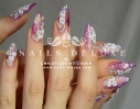 Nailart Design