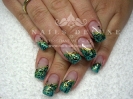 Nailart Design