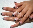 Nailart Design