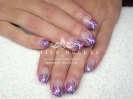 Nailart Design