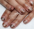 Nailart Design