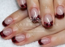 Nailart Design