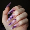 Nailart Design