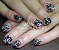 Nailart Design