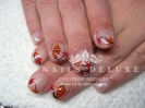 Nailart Design