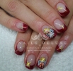 Nailart Design