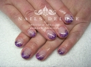 Nailart Design