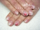 Nailart Design