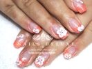 Nailart Design