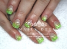 Nailart Design