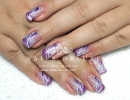 Nailart Design