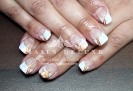 Nailart Design