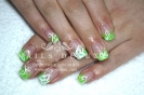 Nailart Design