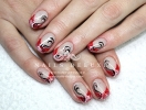 Nailart Design