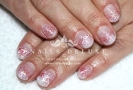 Nailart Design