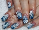 Nailart Design