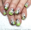 Nailart Design