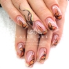 Nailart Design
