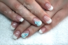 Nailart Design