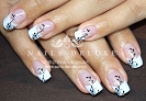 Nailart Design