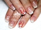 Nailart Design