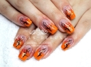 Nailart Design