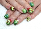 Naildesign Plauen