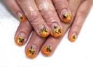 Naildesign Plauen