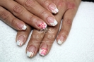 Naildesign Plauen
