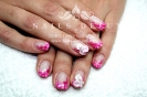 Naildesign Plauen