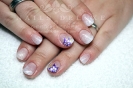 Naildesign Plauen