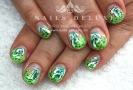 Naildesign Plauen