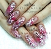 Naildesign Plauen