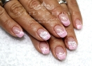 Naildesign Plauen
