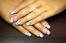 Naildesign Plauen