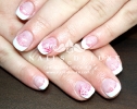 Naildesign Plauen