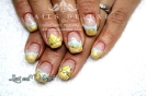Naildesign Plauen