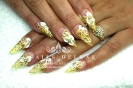 Naildesign Plauen