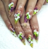 Naildesign Plauen
