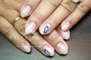 Nageldesign Plauen