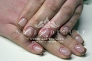 Nagelmodellage_10