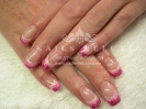 Nagelmodellage_11