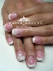 Nagelmodellage_12