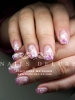 Nagelmodellage_13