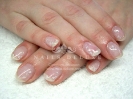 Nagelmodellage_14