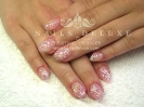 Nagelmodellage_15