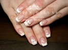 Nagelmodellage_16