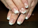 Nagelmodellage_17